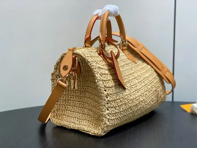 product-thumbnail