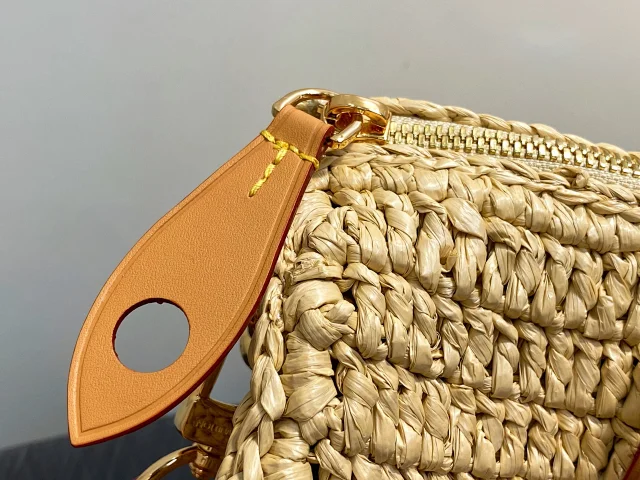 product-thumbnail
