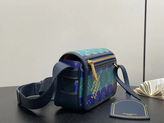 product-thumbnail