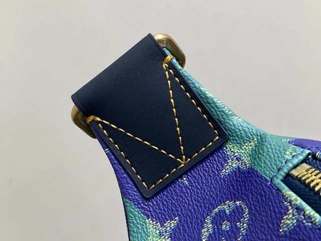 product-thumbnail