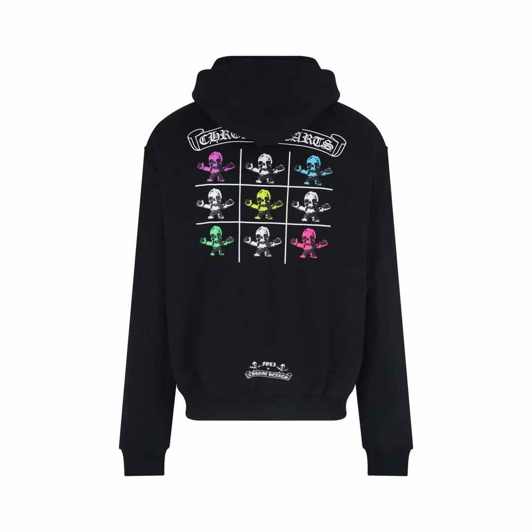 product-thumbnail
