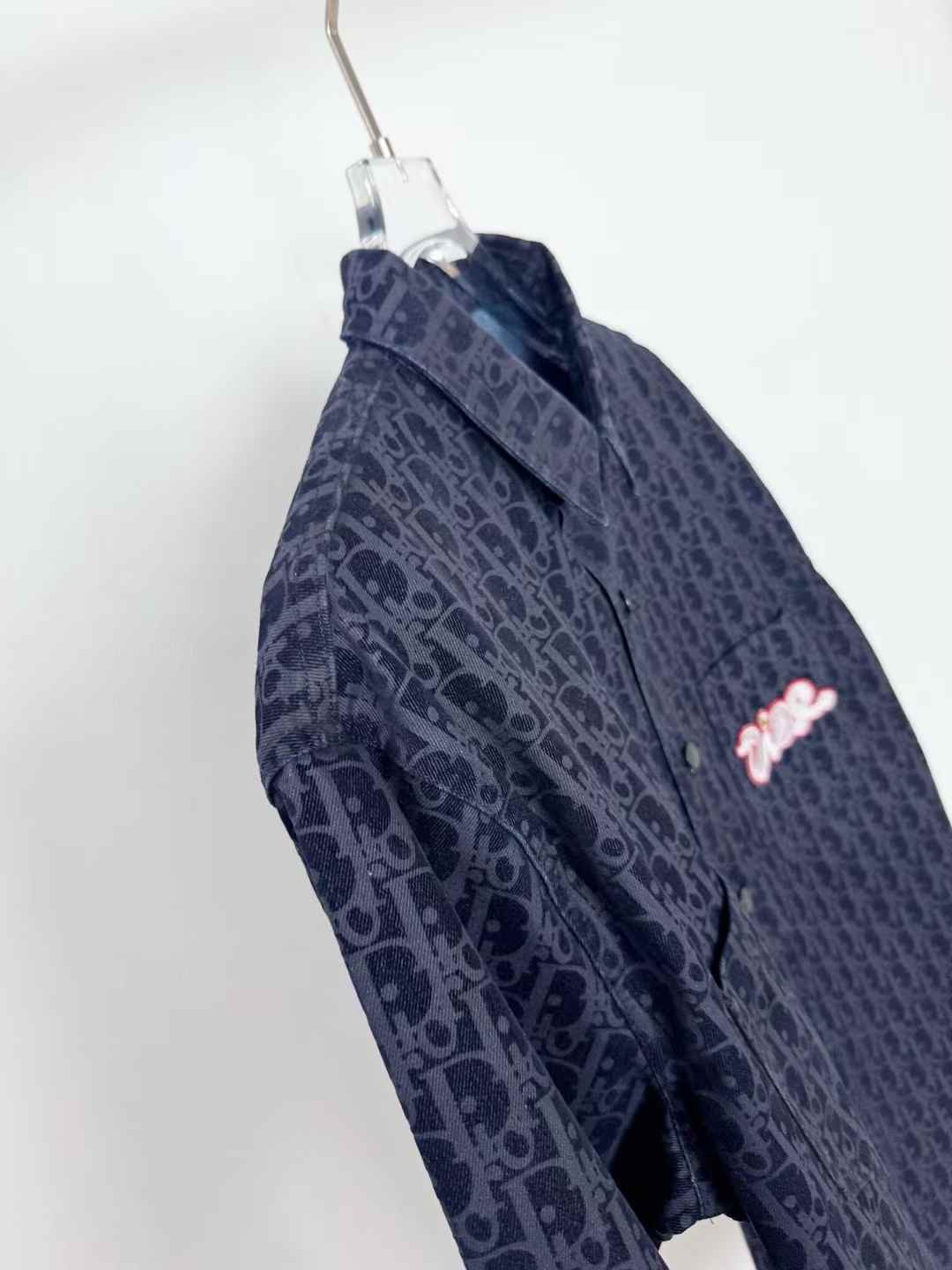 product-thumbnail