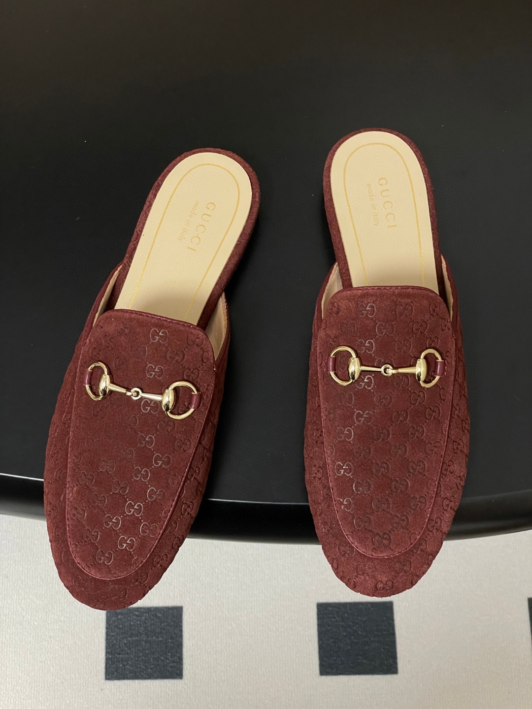 product-thumbnail