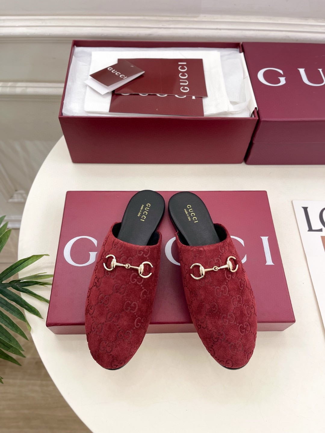 product-thumbnail