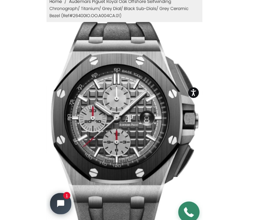 product-thumbnail