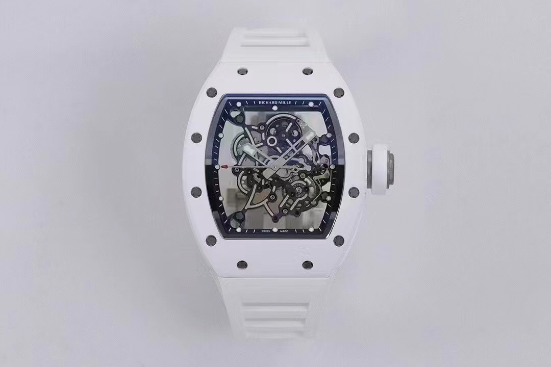 product-thumbnail