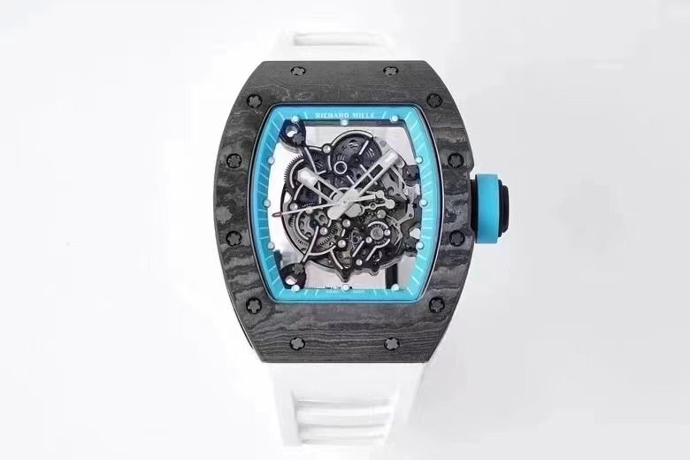 product-thumbnail