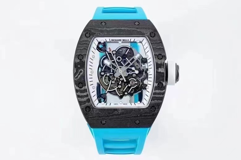 product-thumbnail