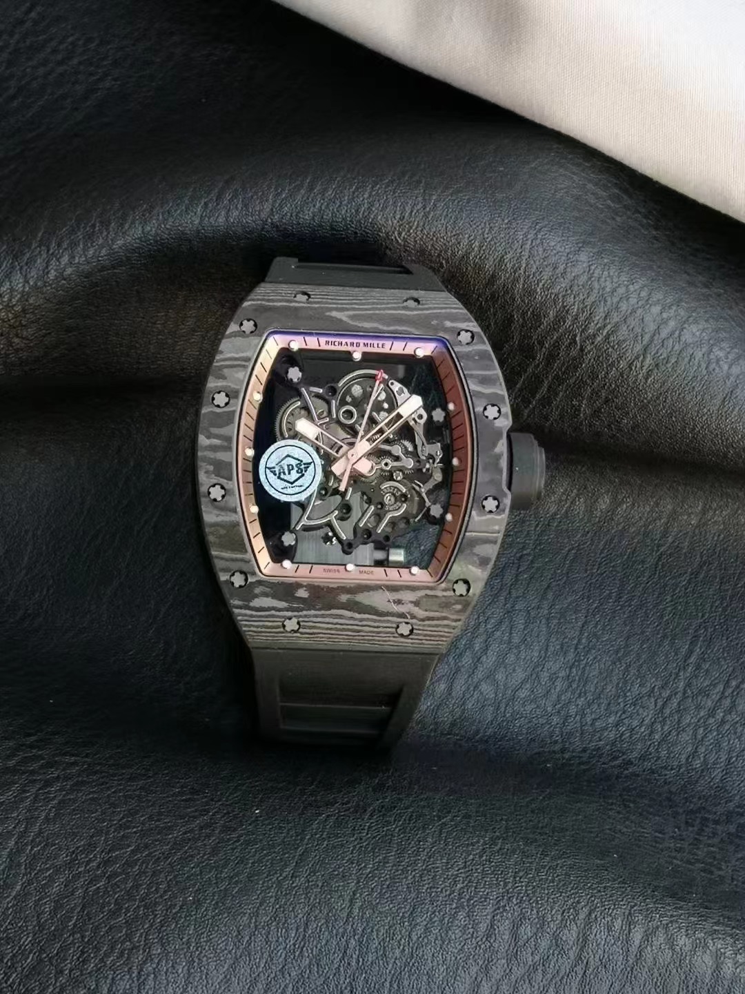 product-thumbnail