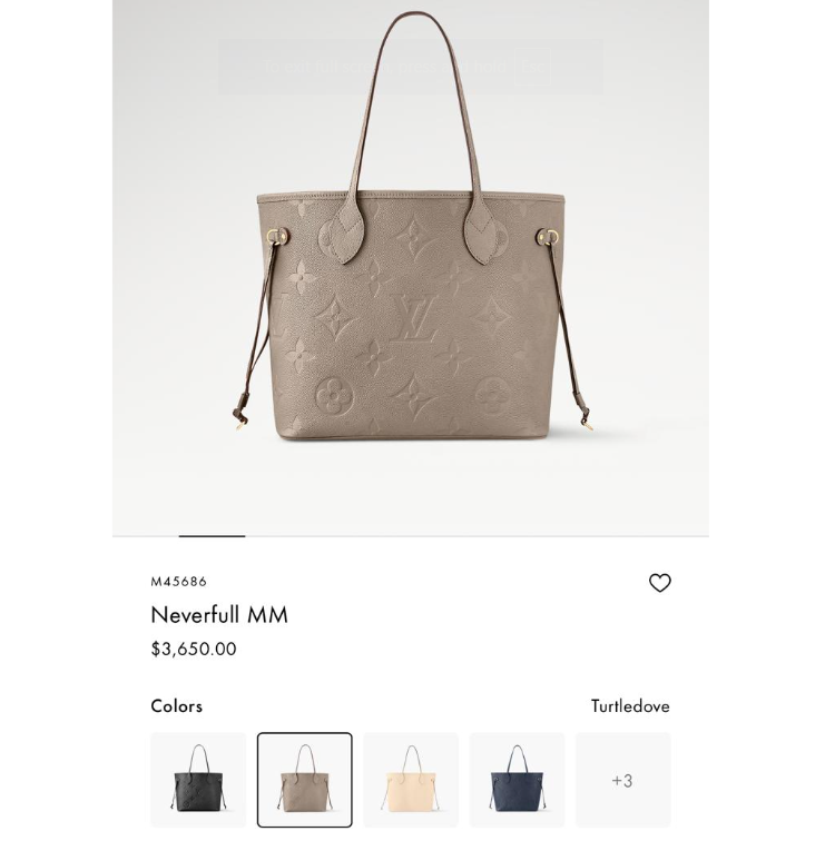 product-thumbnail