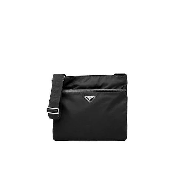 prada Messenger men's bag