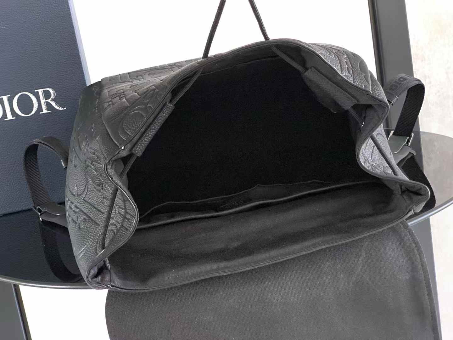 product-thumbnail