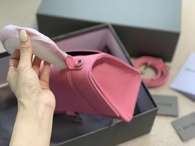 product-thumbnail