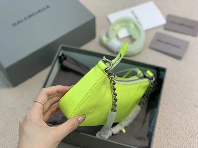 product-thumbnail
