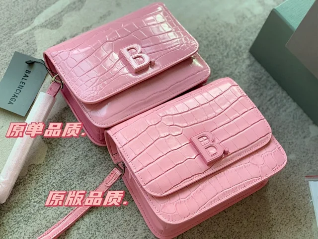 product-thumbnail