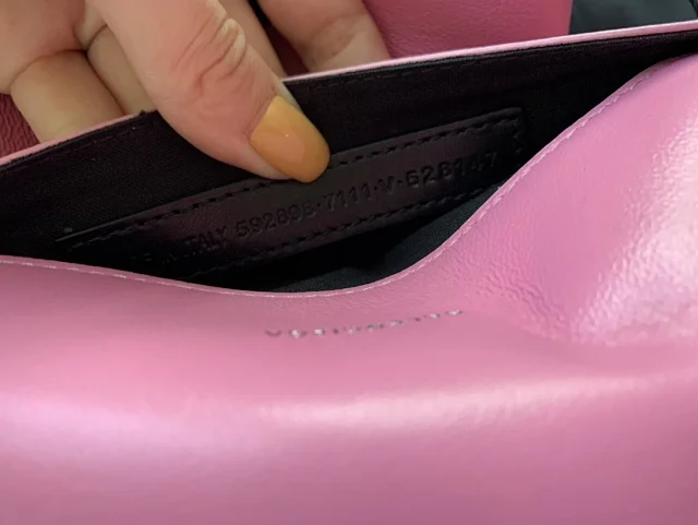 product-thumbnail