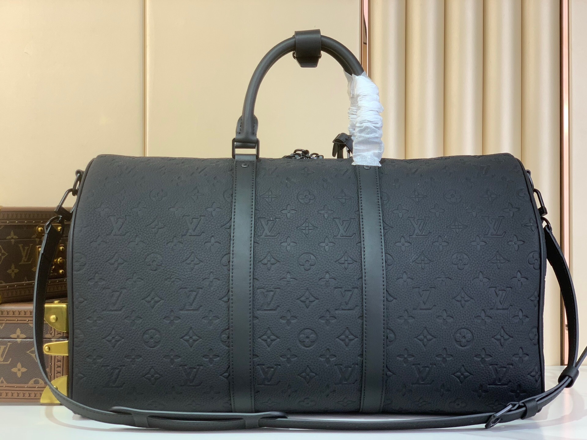 product-thumbnail