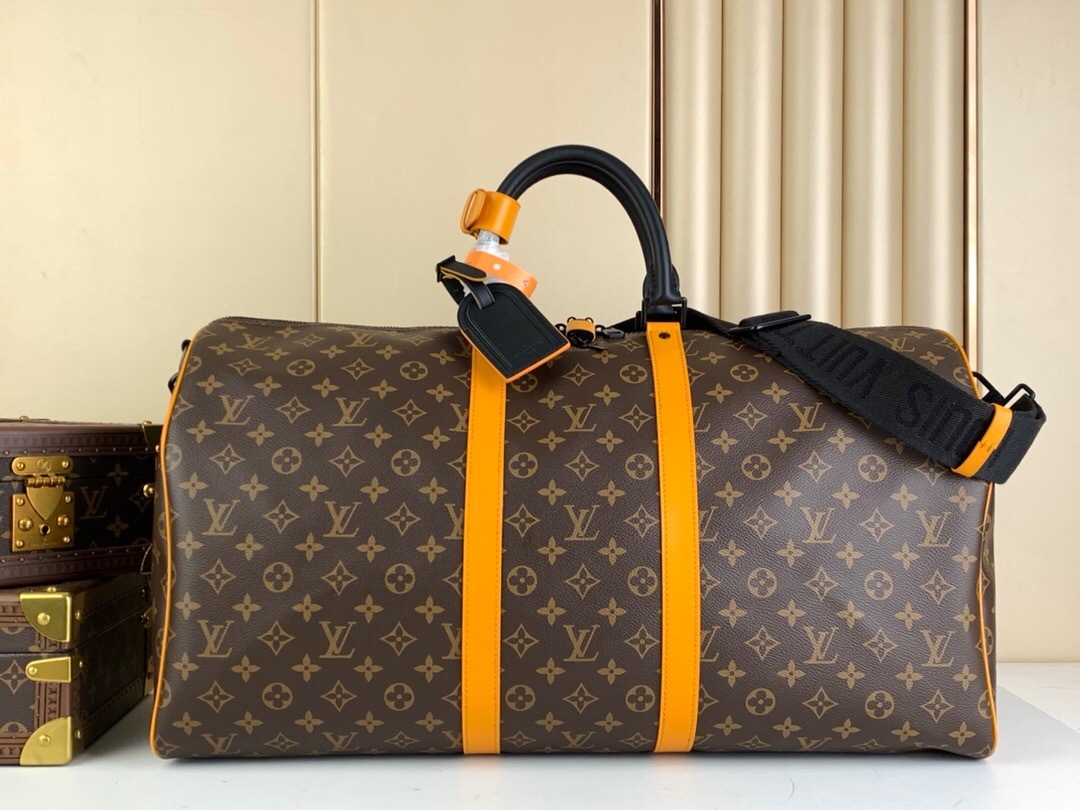 LV New Summer Bag