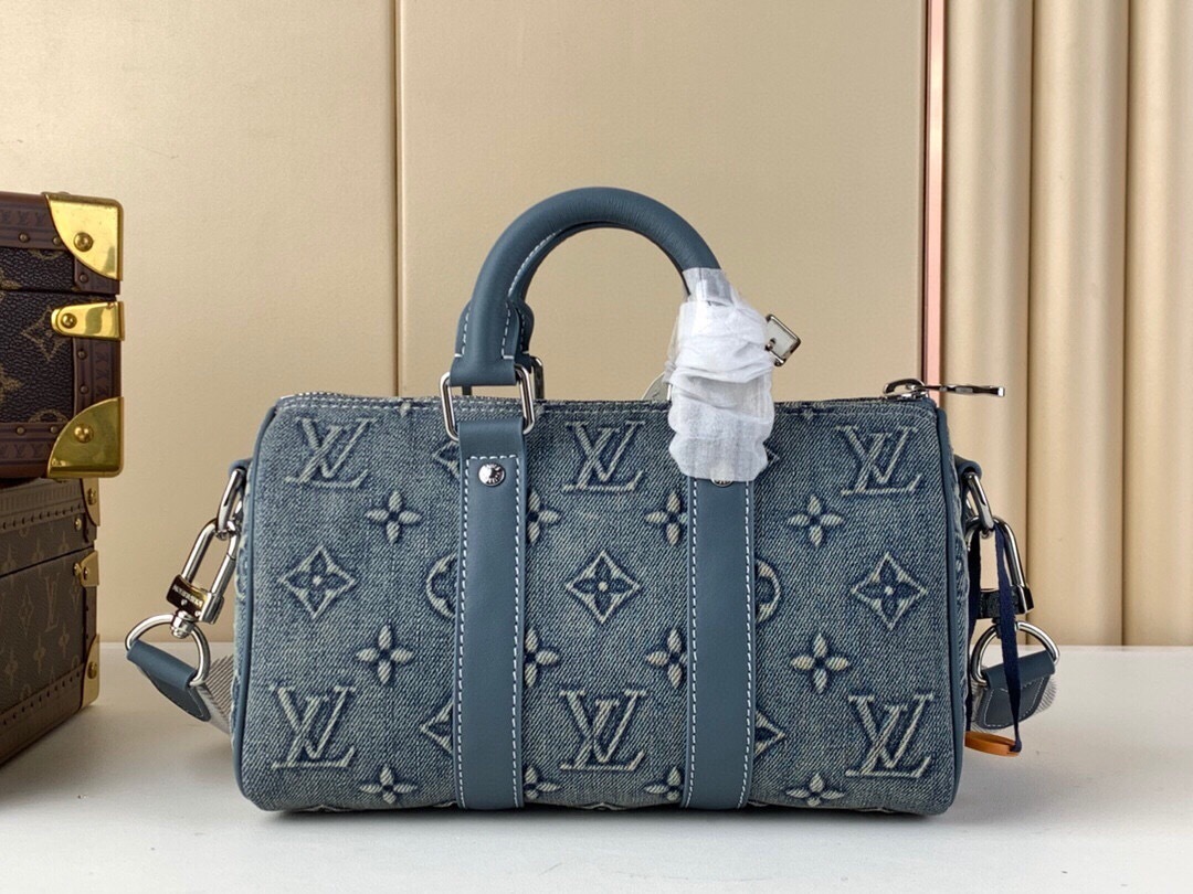 LV Crossbody Bag