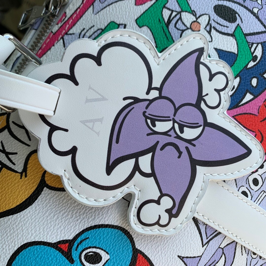 product-thumbnail