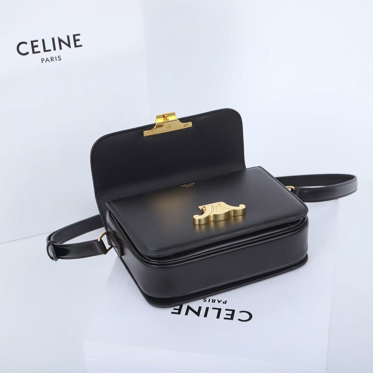 product-thumbnail