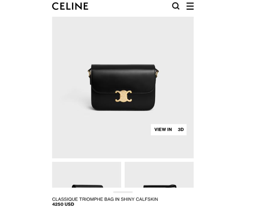 product-thumbnail