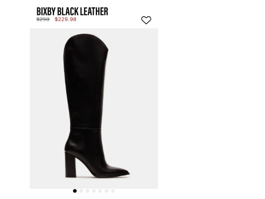 product-thumbnail