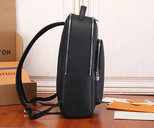 LV  Avenue backpack