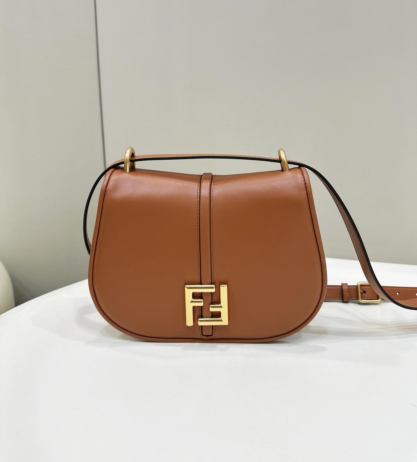 Fendi Handbag