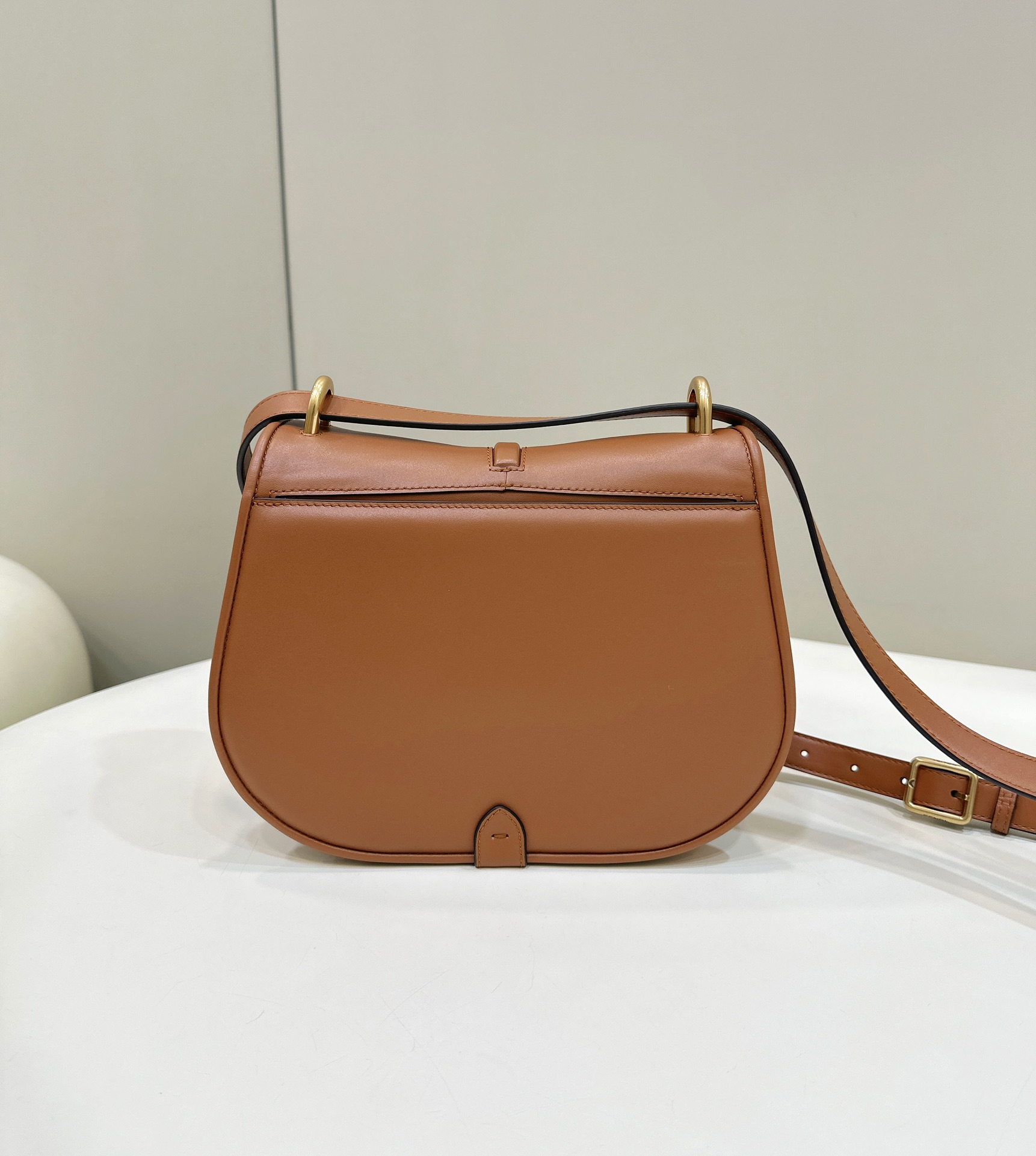 Fendi Handbag