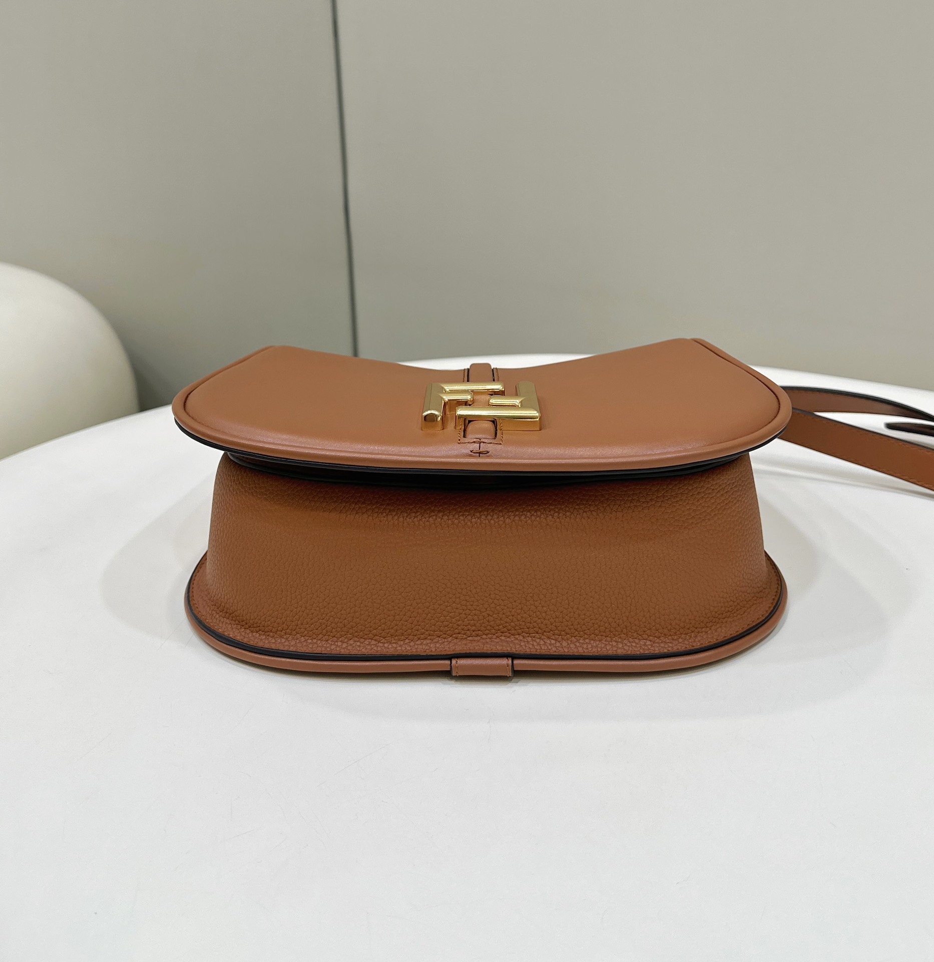 Fendi Handbag