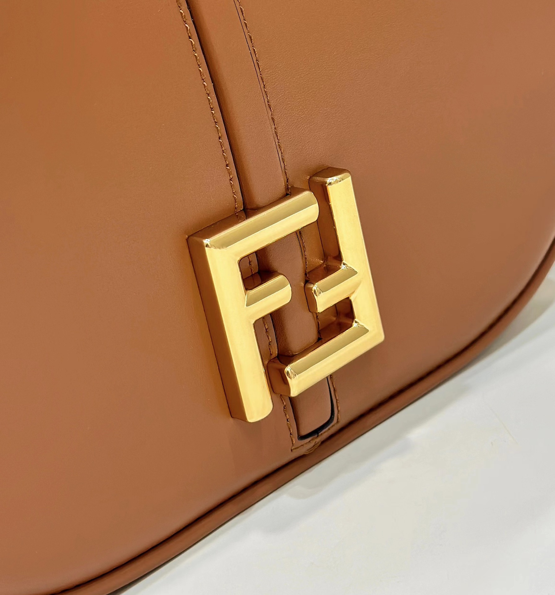 Fendi Handbag