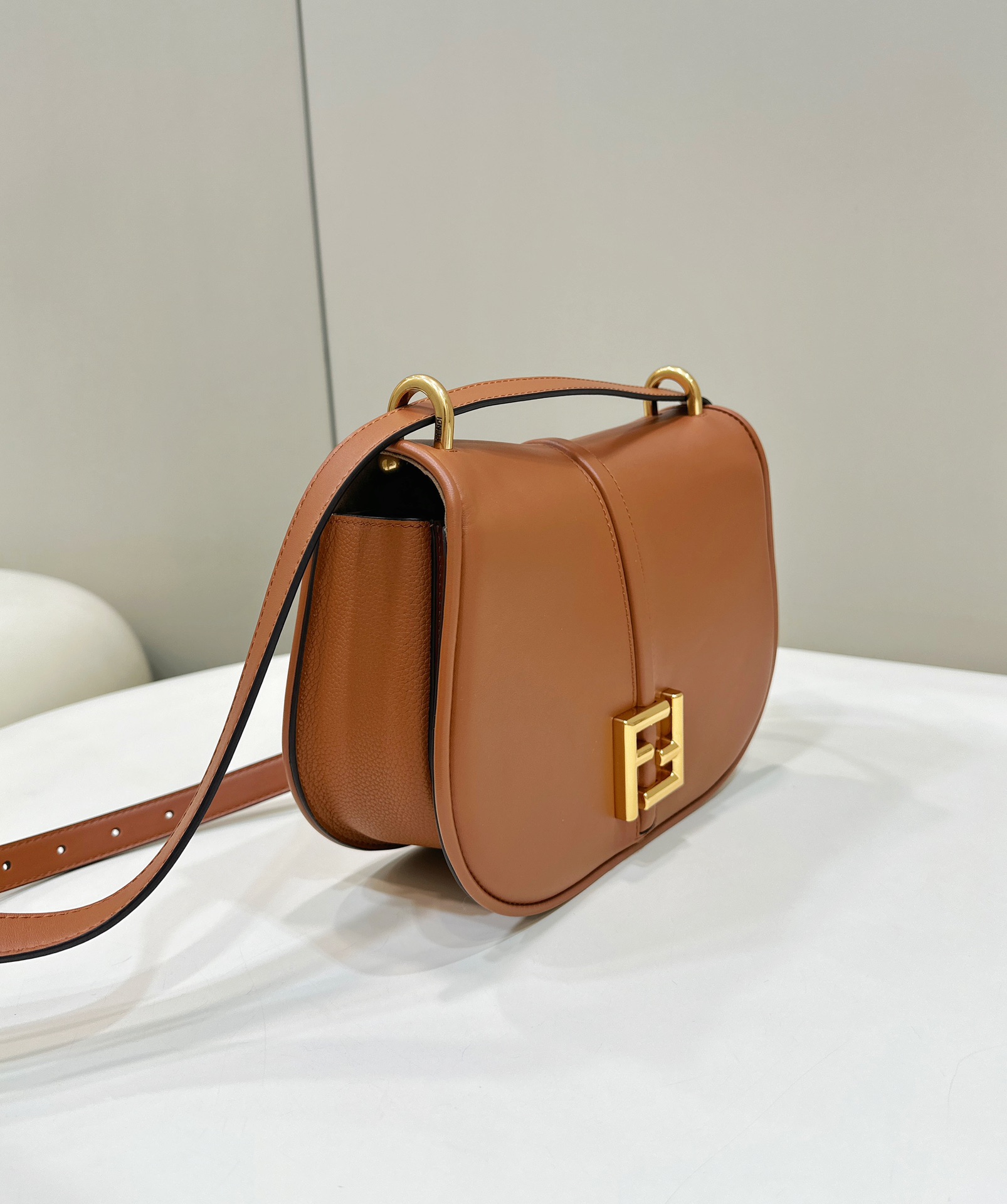 Fendi Handbag