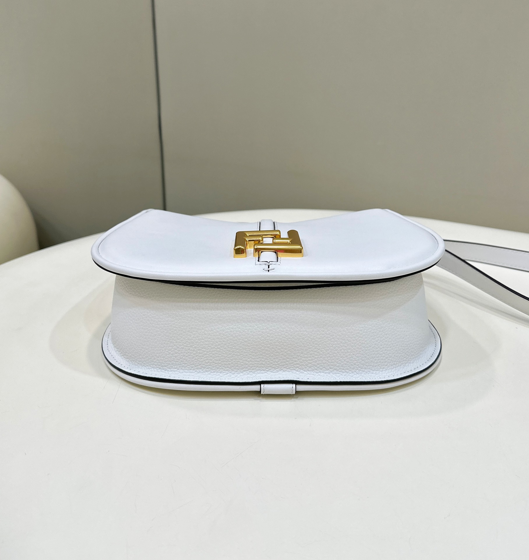 Fendi Handbag