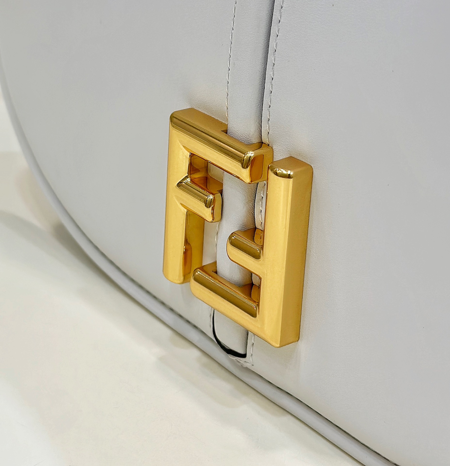Fendi Handbag