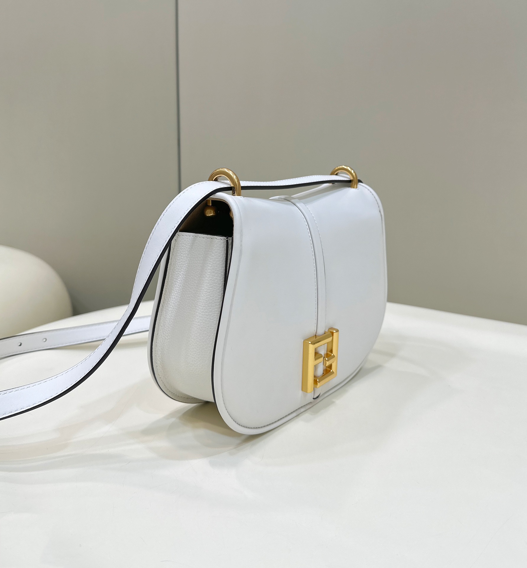 Fendi Handbag