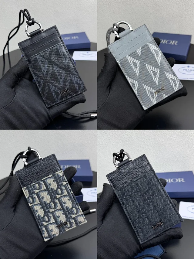 xyz 7428