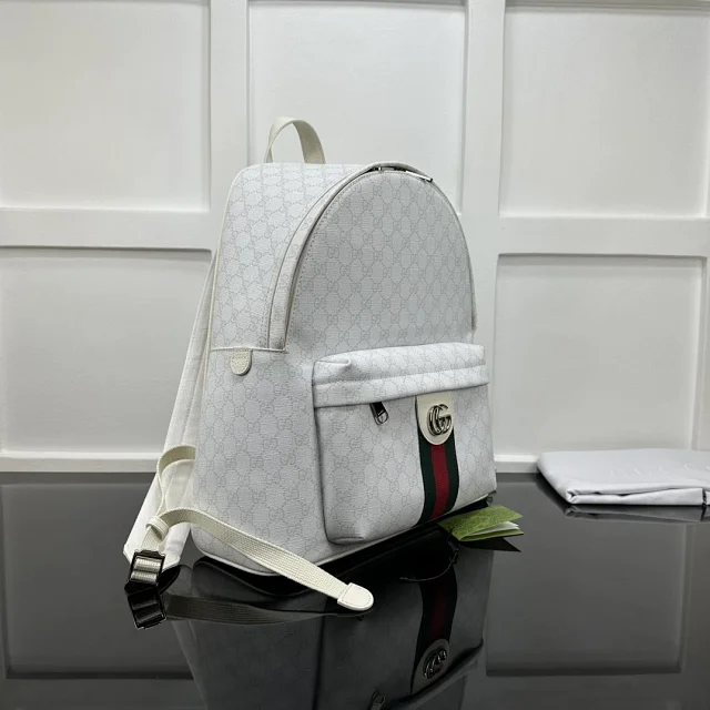 xyz 7439
