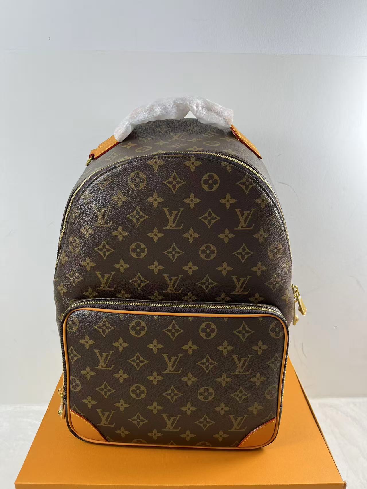 product-thumbnail
