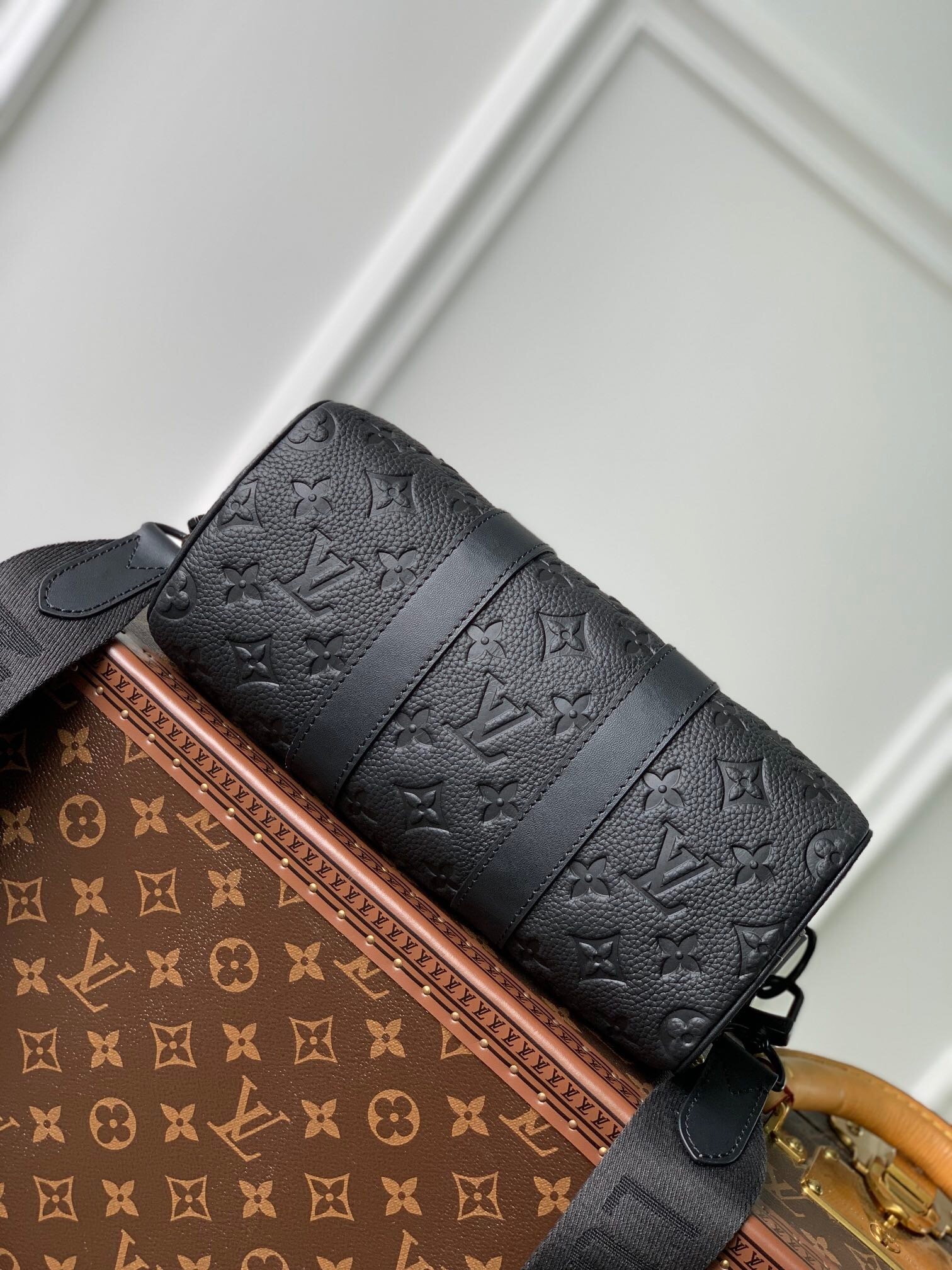 product-thumbnail