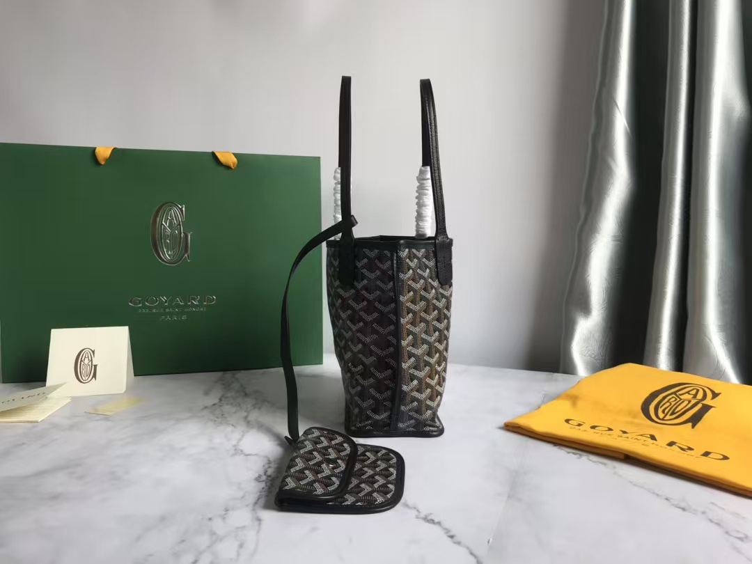 xyz 7490