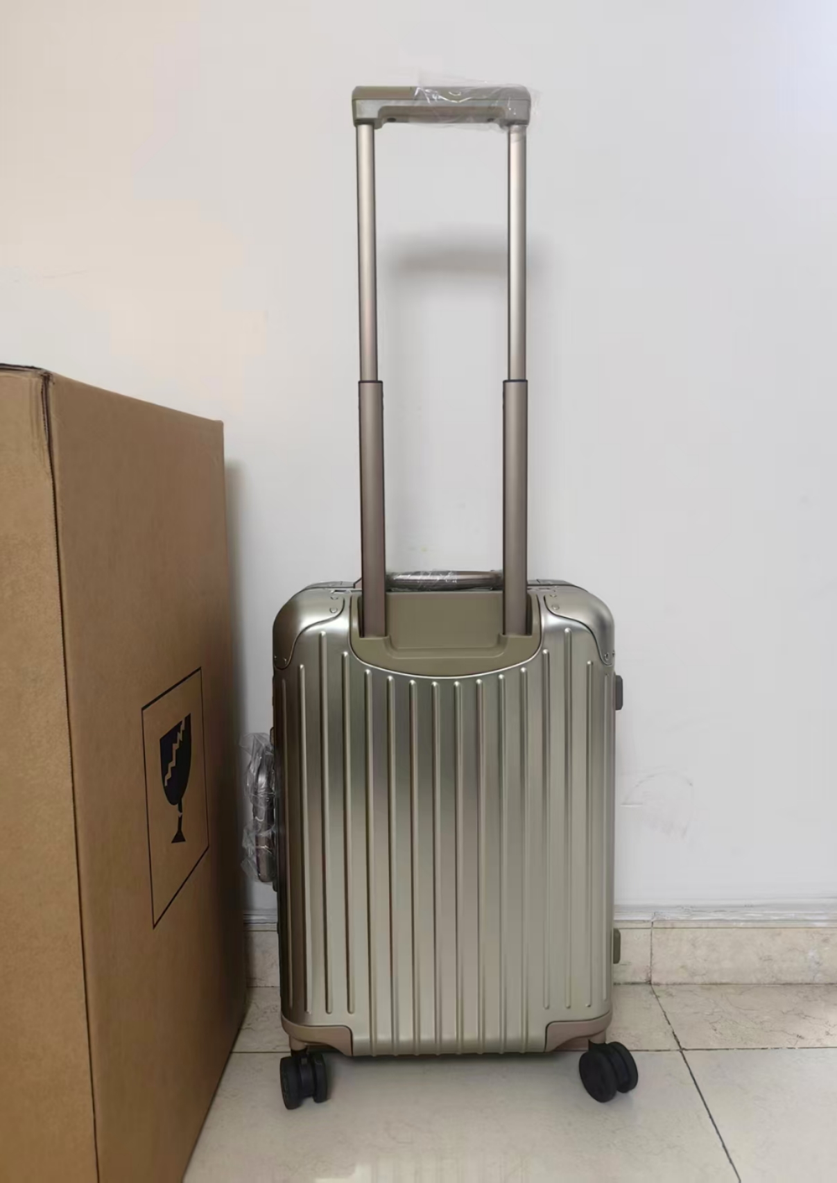xyz 7491