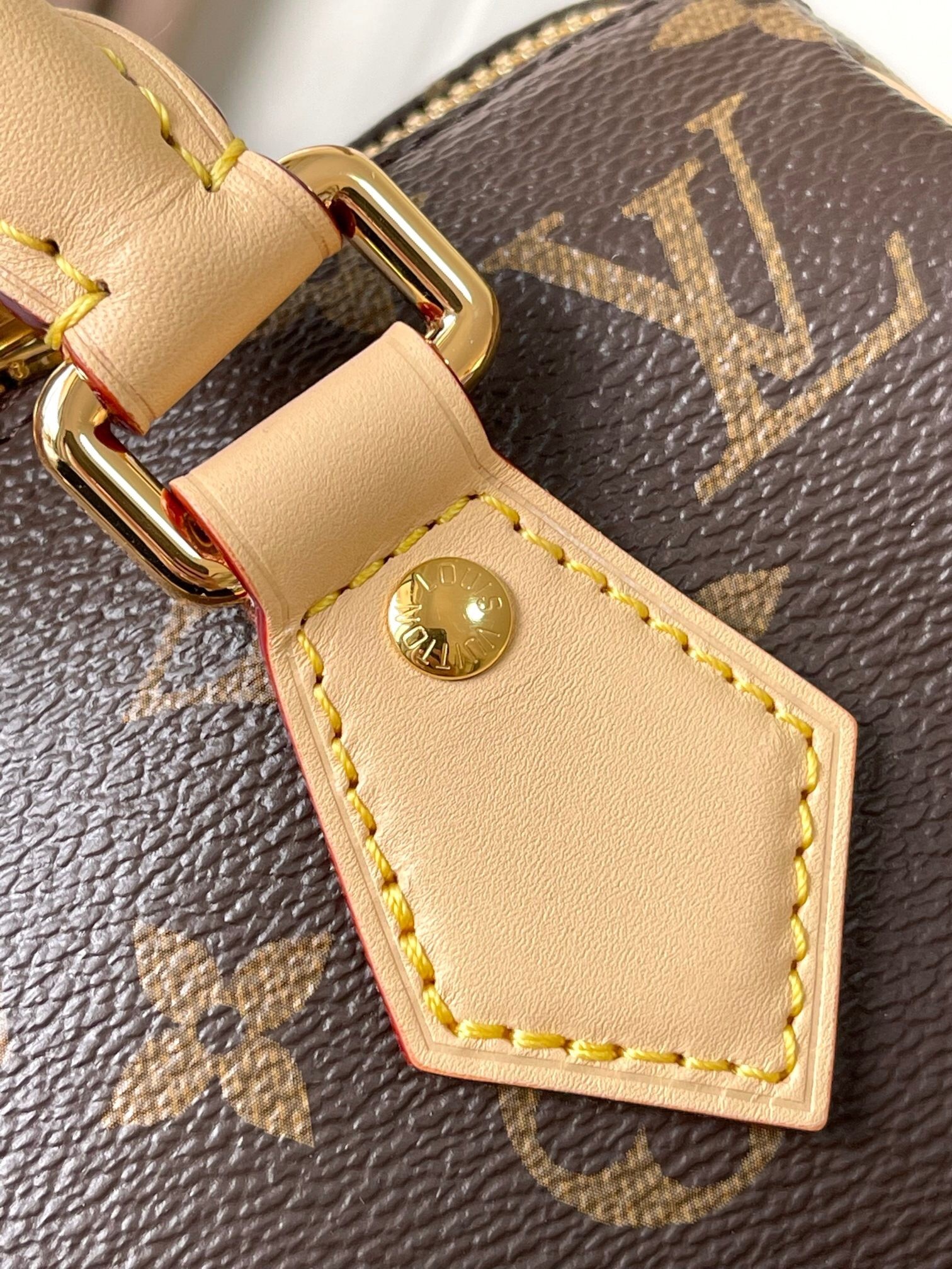 product-thumbnail