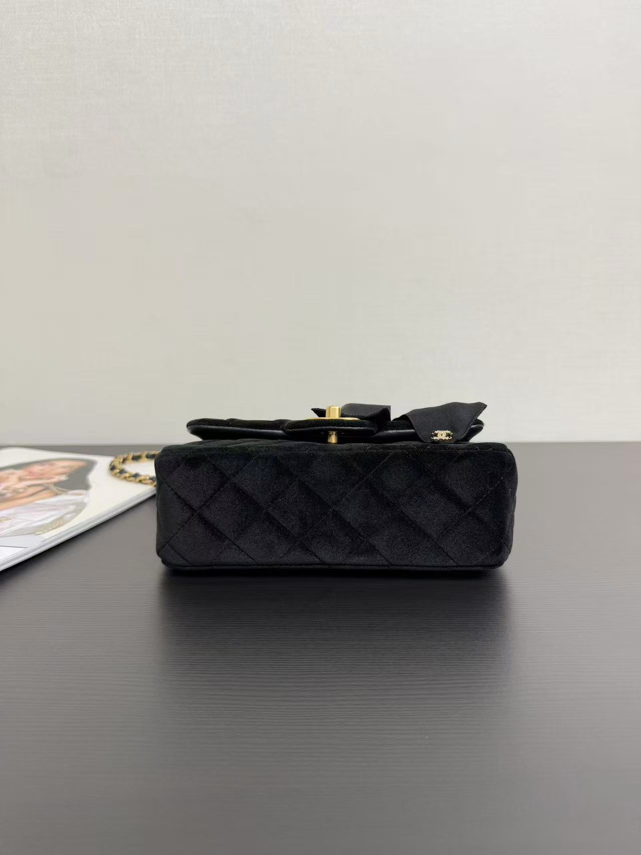 product-thumbnail