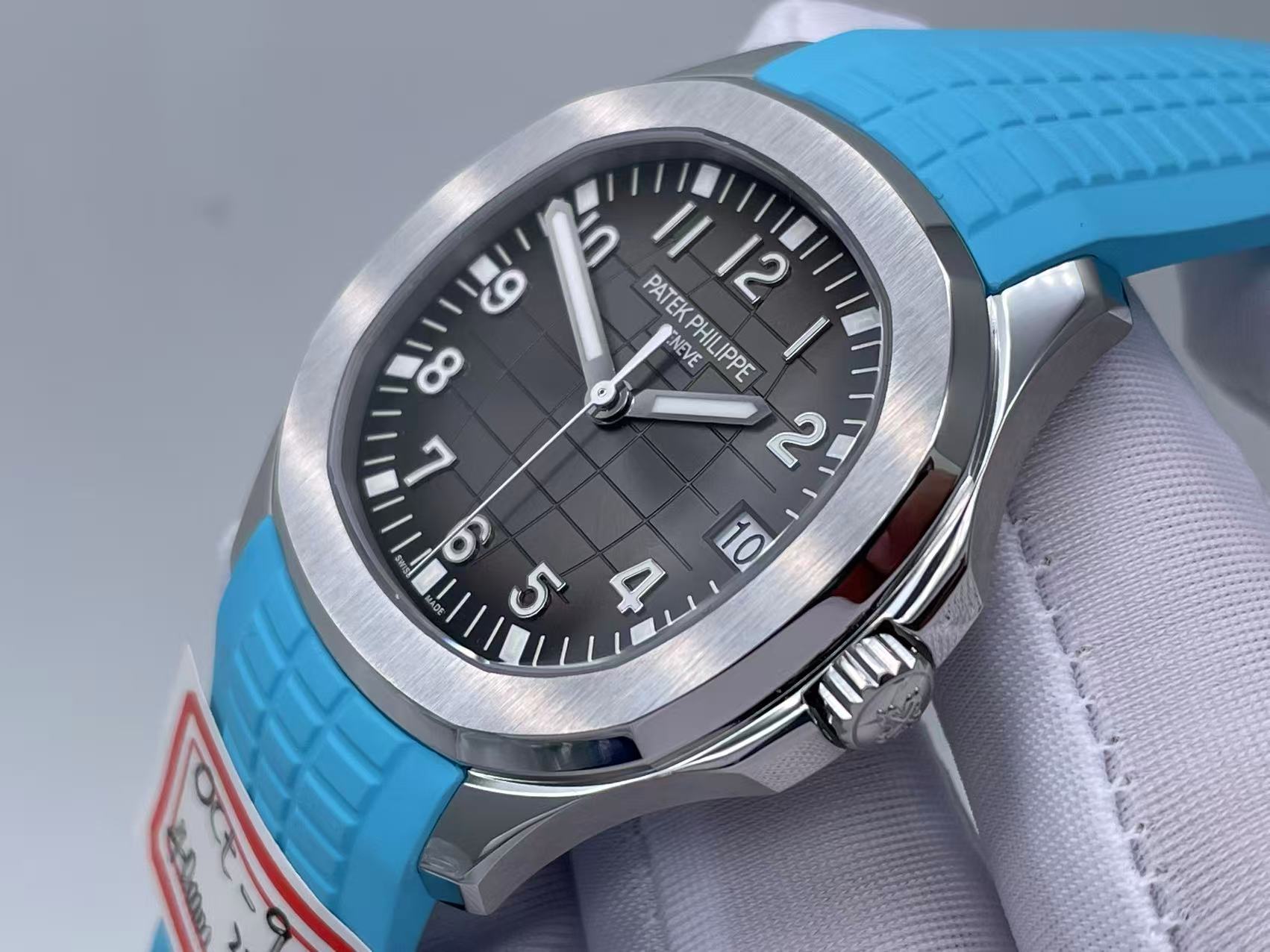 product-thumbnail