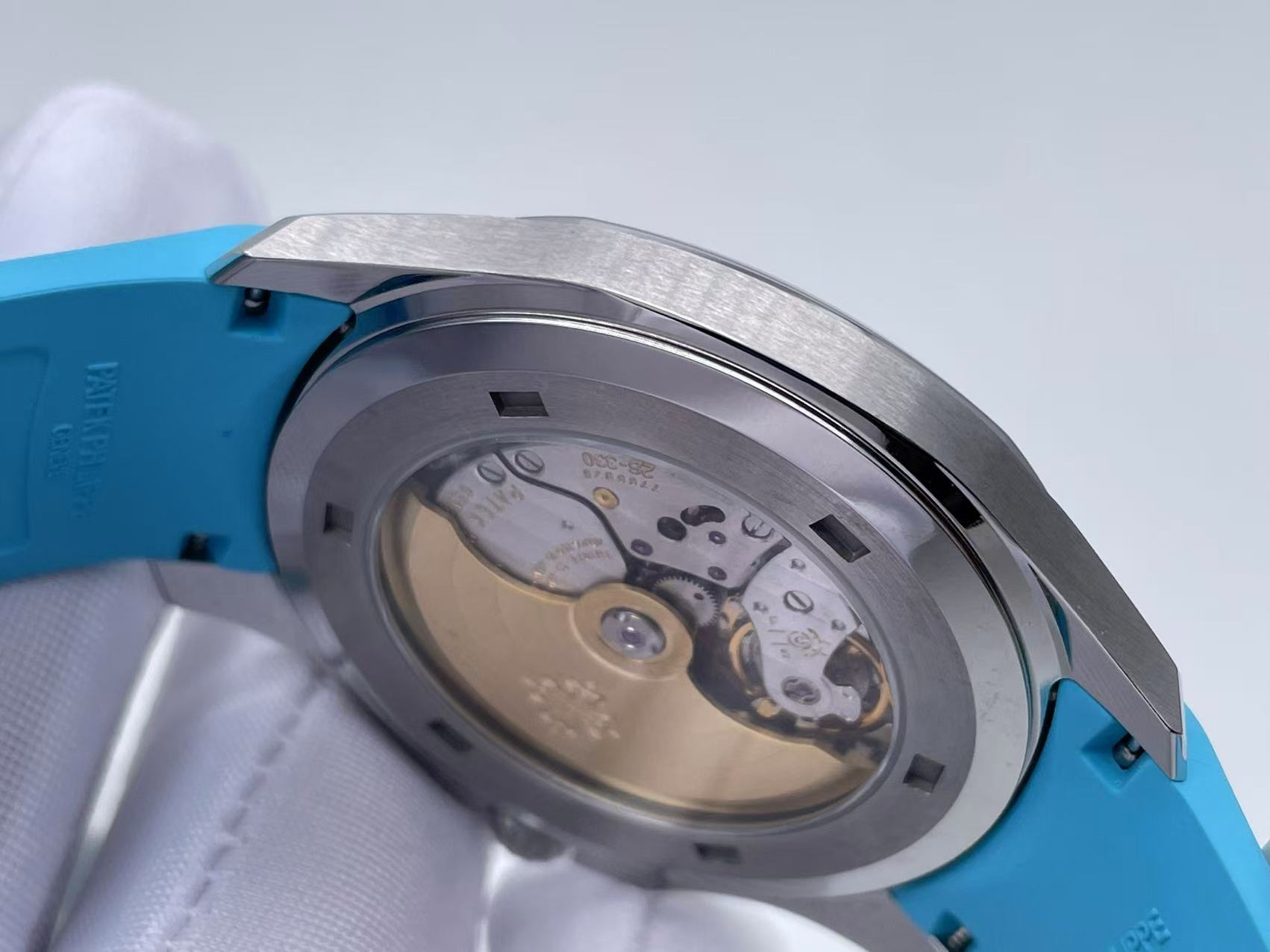 product-thumbnail