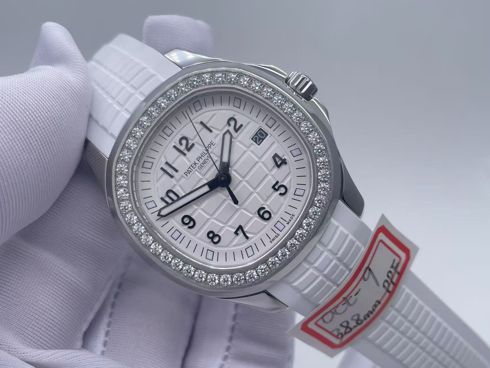 product-thumbnail