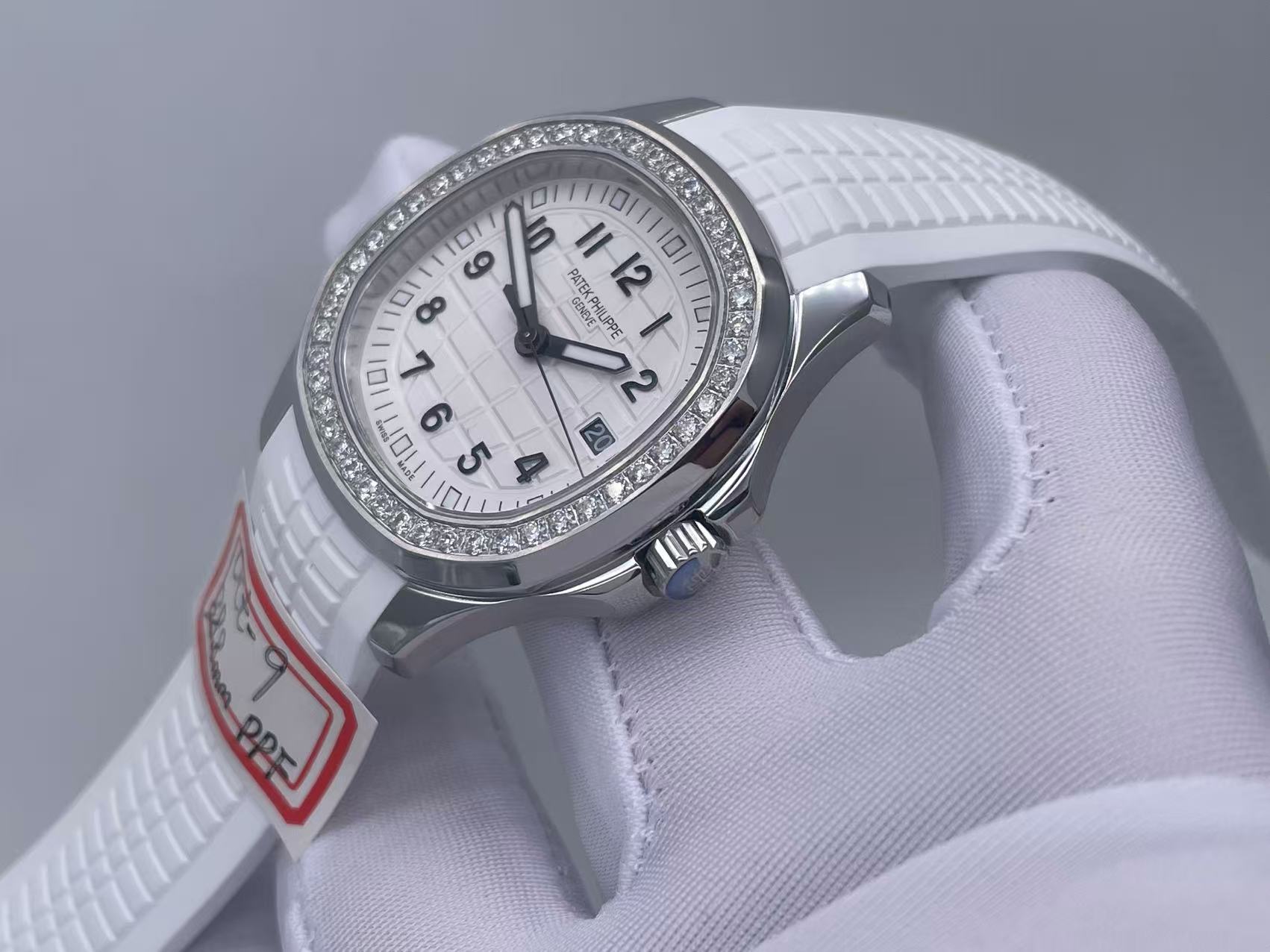 product-thumbnail