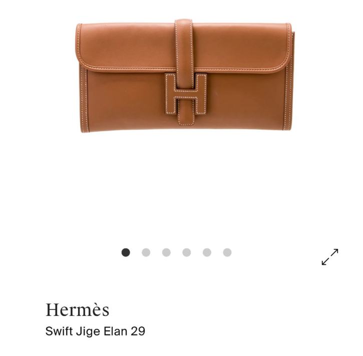 product-thumbnail