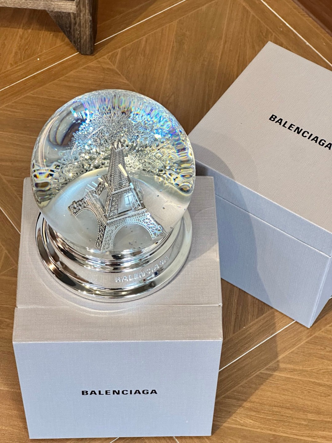 Balenciaga Decor & Accessories